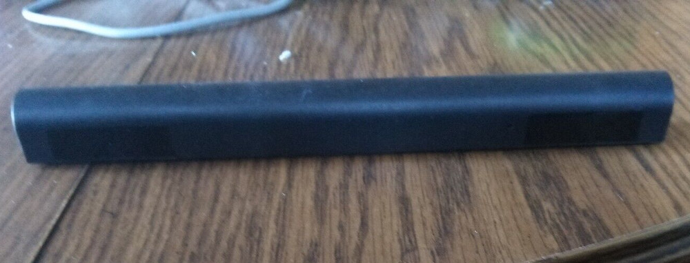 Activision Sensor Bar For Nintendo Wii
