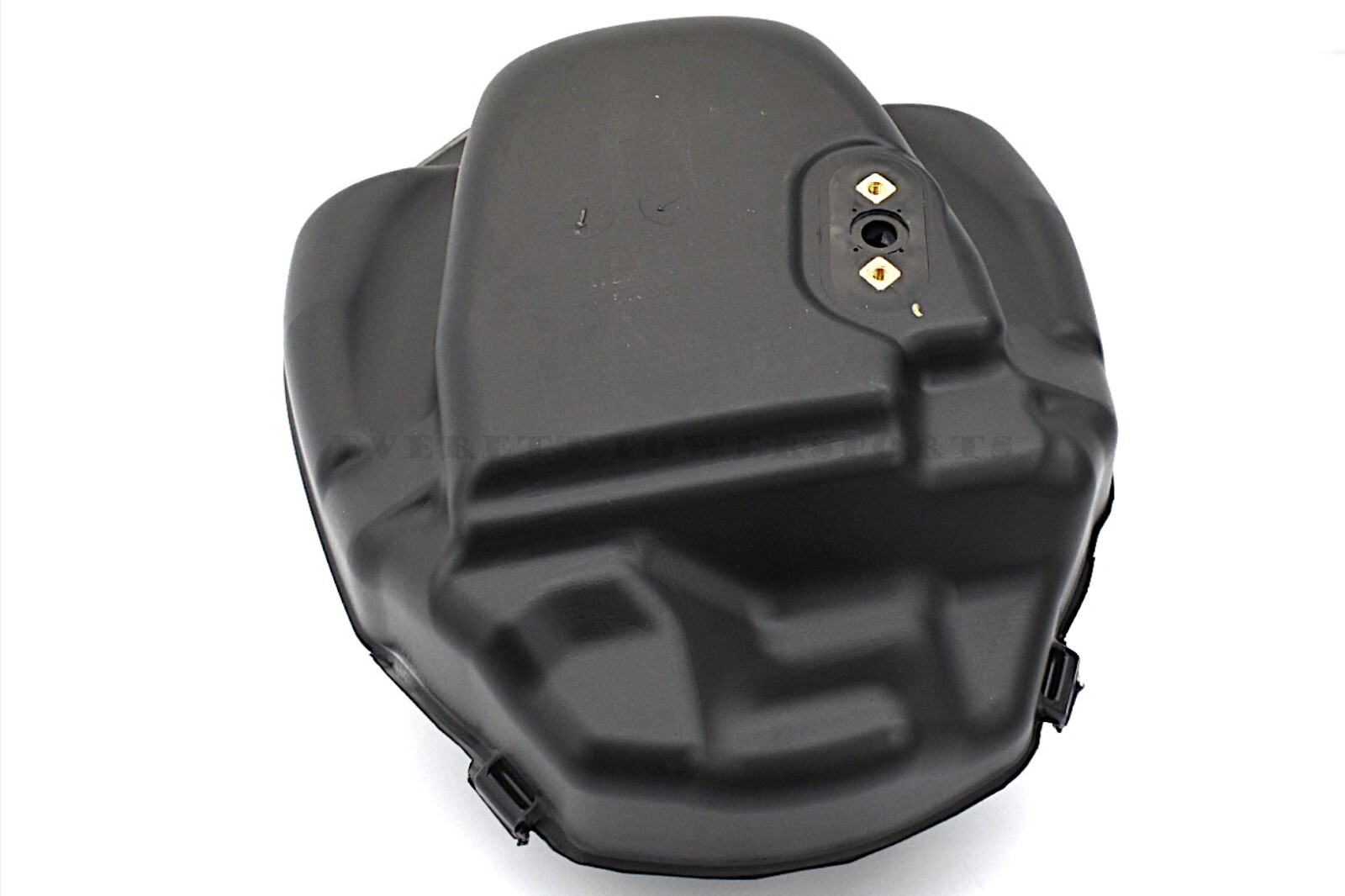 Fuel Gas Tank 08-24 TRX250 Recon TE TE1 TM TM1 Petrol Reservoir OEM Honda #F280