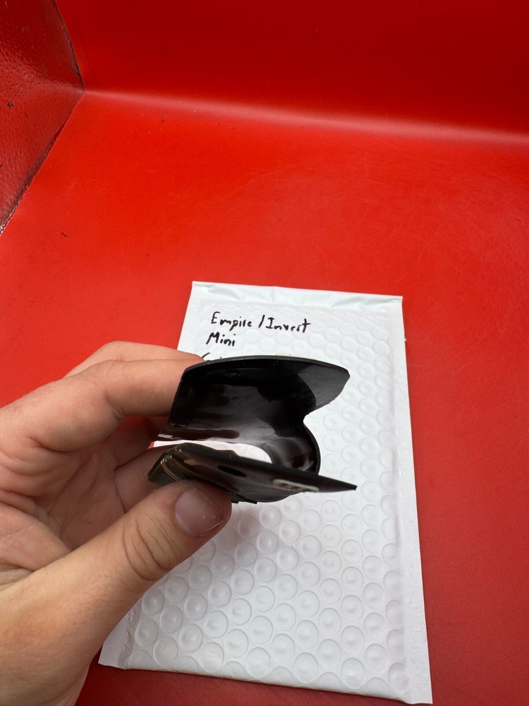 Empire/Invert Mini Grips