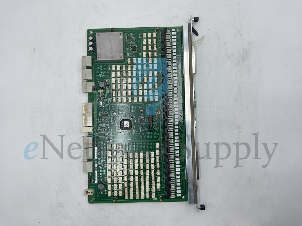 ALCATEL-LUCENT TECHNOLOGIES 0800-0944-548 VAC3DEAAAA STINGER-RT PATH SELR