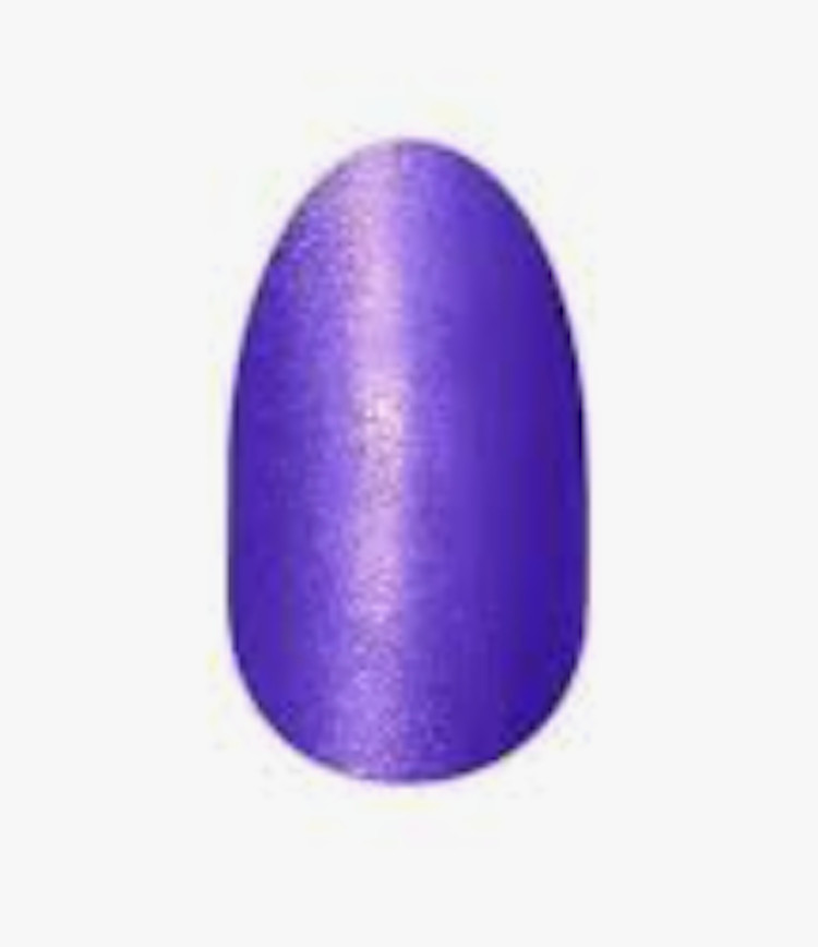 🎉NEW COLOR STREET Nail Polish Retired HUGE INVENTORY Hard to Find