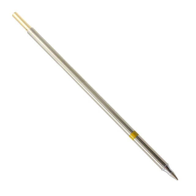 EasyBraid EBM7CH177 Chisel 30 Degree Soldering Tip, 1.5mm (0.06")