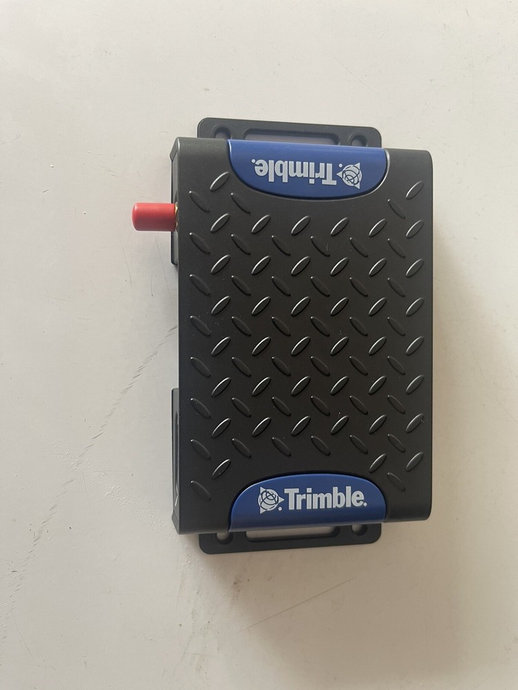 Trimble AG3000 Modem 80300-11