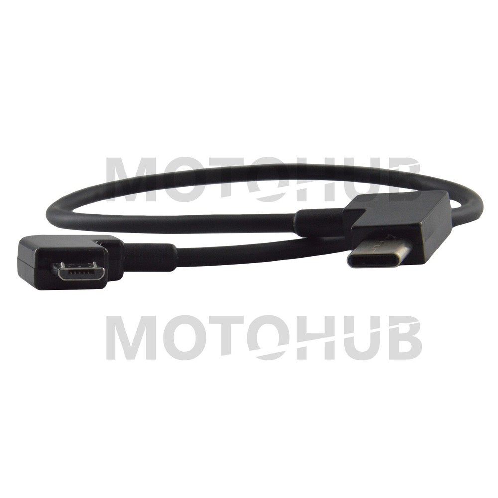 Cable for DJI MAVIC PRO AIR Spark Drone Remote Controller RC Micro USB to Type-C