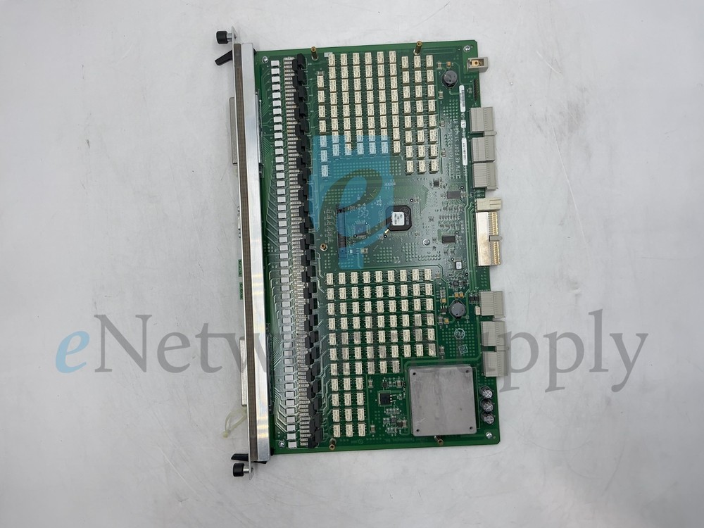 ALCATEL-LUCENT TECHNOLOGIES 0800-0944-548 VAC3DEAAAA STINGER-RT PATH SELR