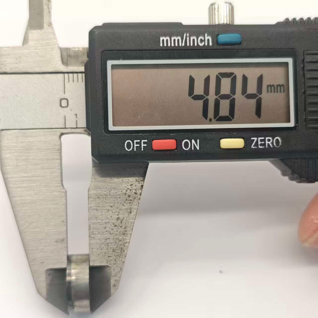 For Turning Milling Tools Surfacing Cylinder Head、Block RNGN120400A PCD Insert