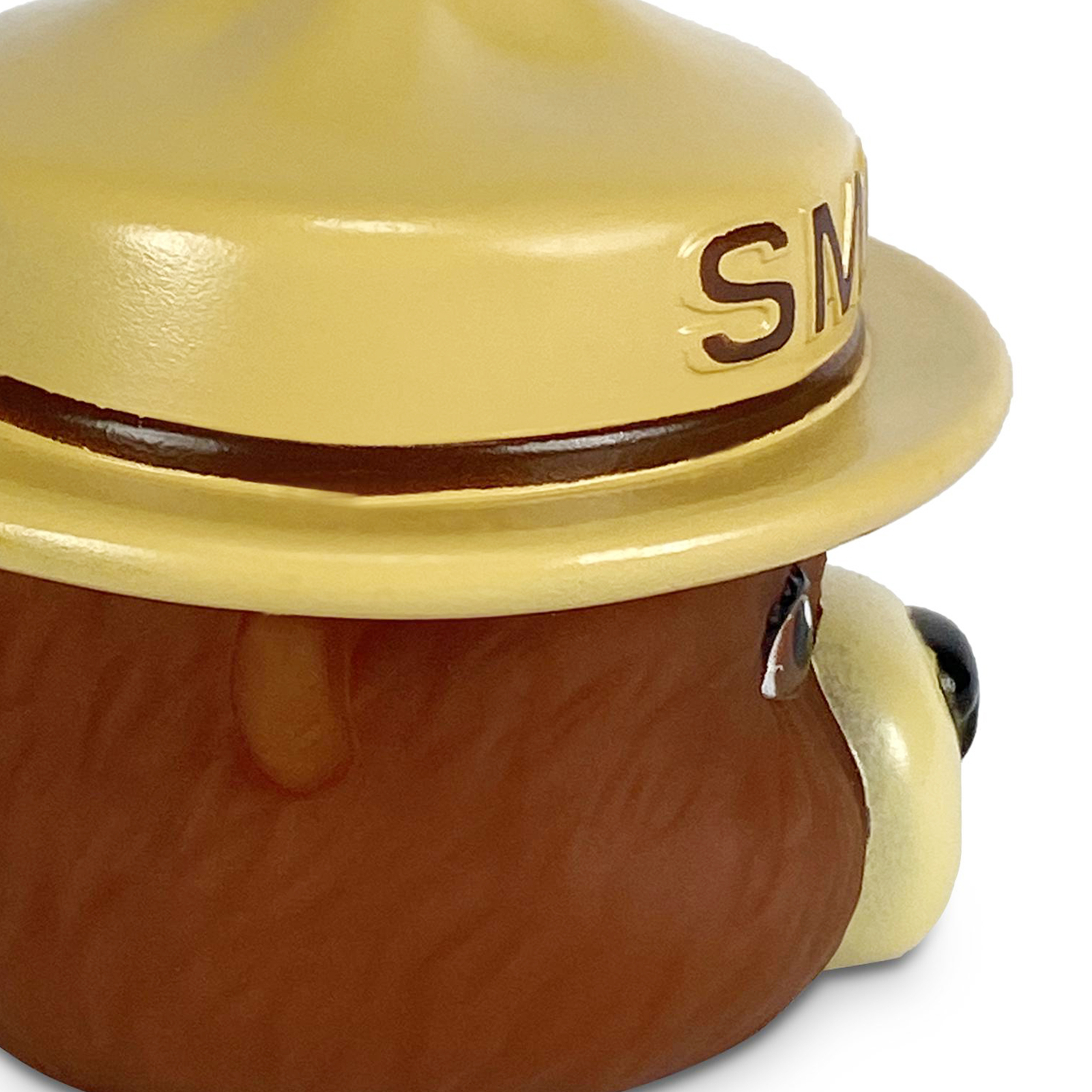 Rivers Edge Products Trailer Ball Cover, 1 7/8 to 2-Inch Trailer Hitch Ball