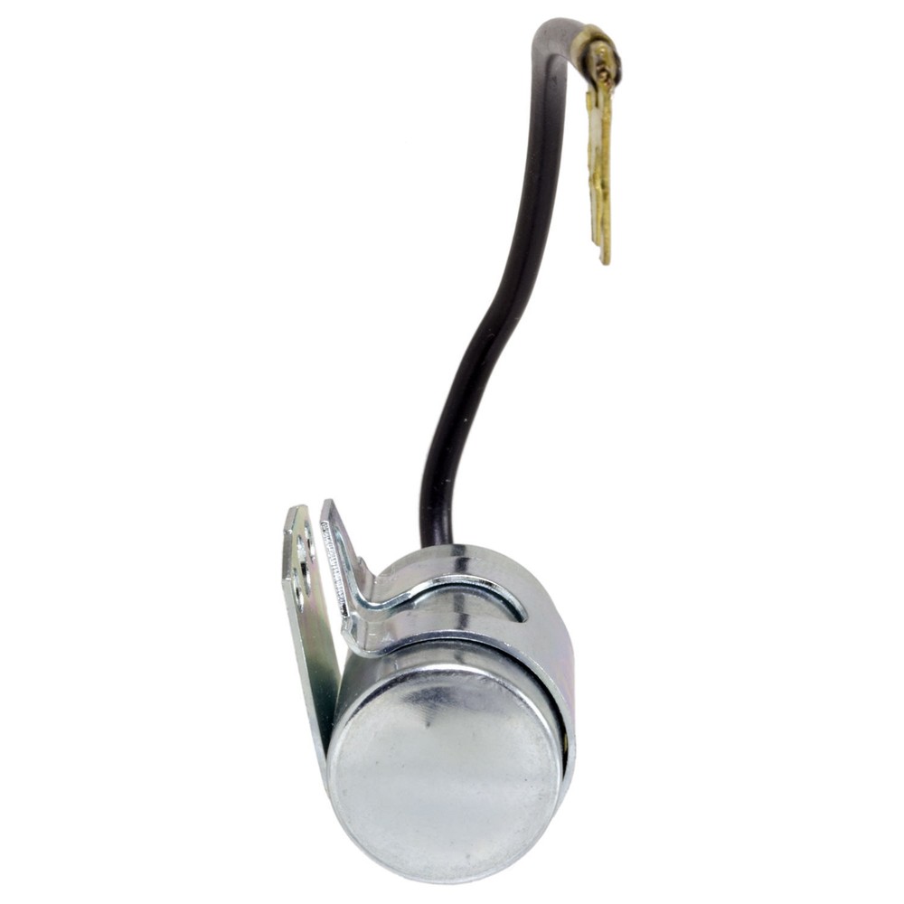 Ignition Condenser WVE 5H1051