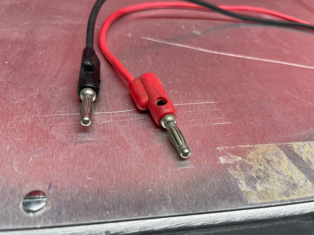 Vintage Analog Emcee DigaCom TTS20HSA UHF Transmitter 2.3-2.5GHz