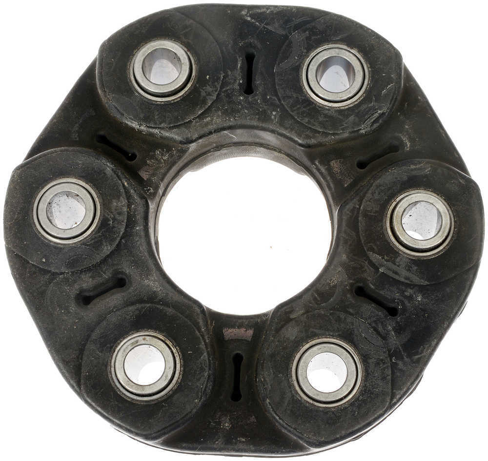DORMAN OE SOLUTIONS 935510 Drive Shaft Coupler
