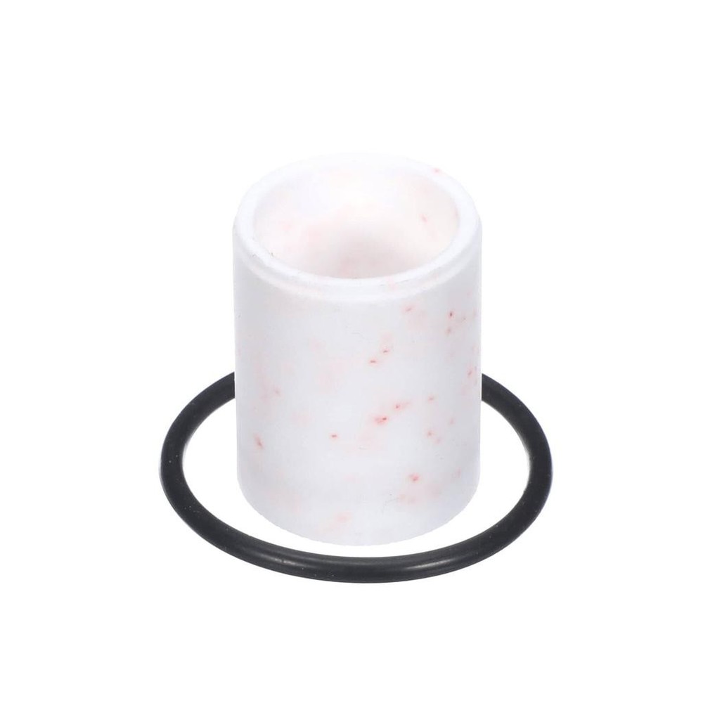 Biro VTS529-1- Genuine OEM Replacement Part