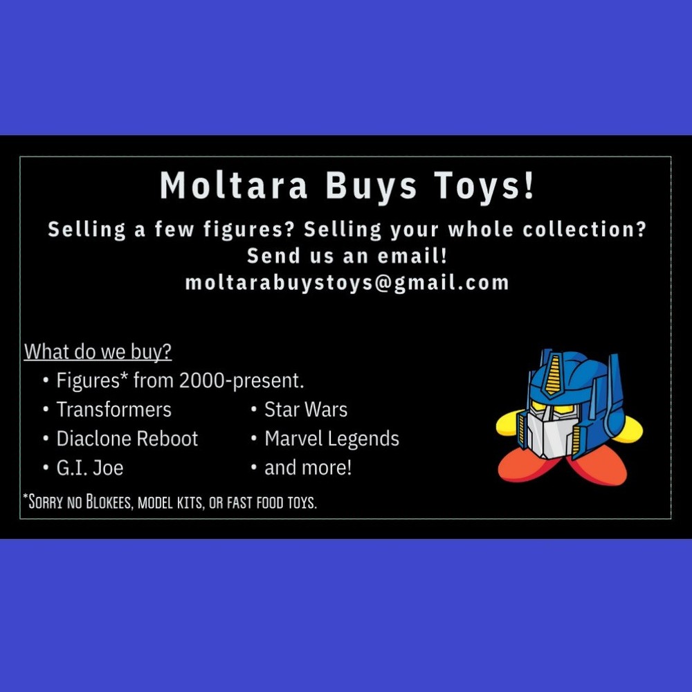 Transformers Car Robots Clear Fire Convoy super mode left hand part only