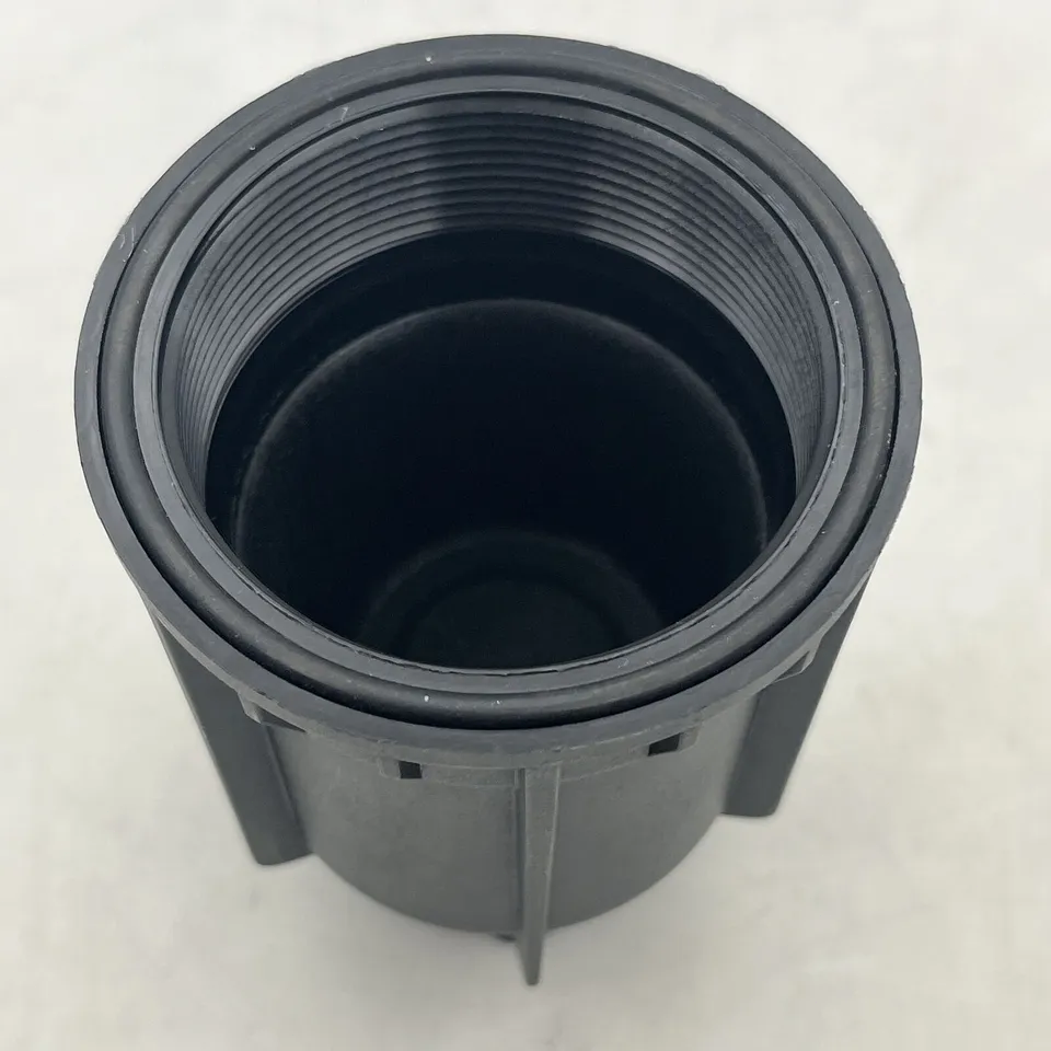 4388378 Filter Kit Exhaust System Filter Def pump filter UF106 DD15 A0001421089