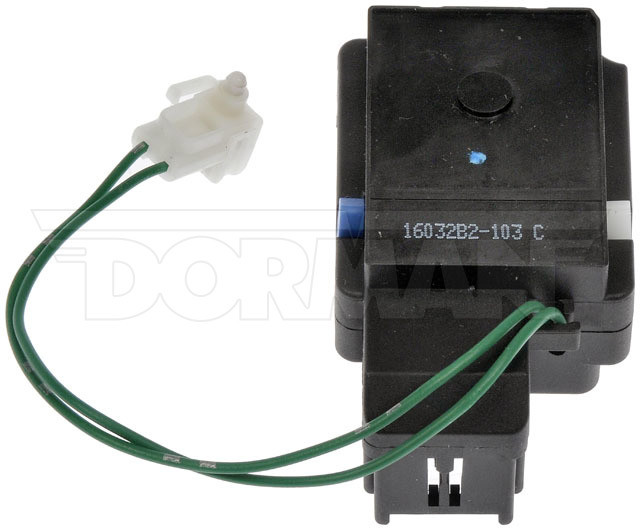 07-16 SILVERADO 1500, 2500HD,3500HD IGNITION STARTER SWITCH 924-870