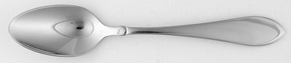 Oneida Silver Vertex  Teaspoon 9101305
