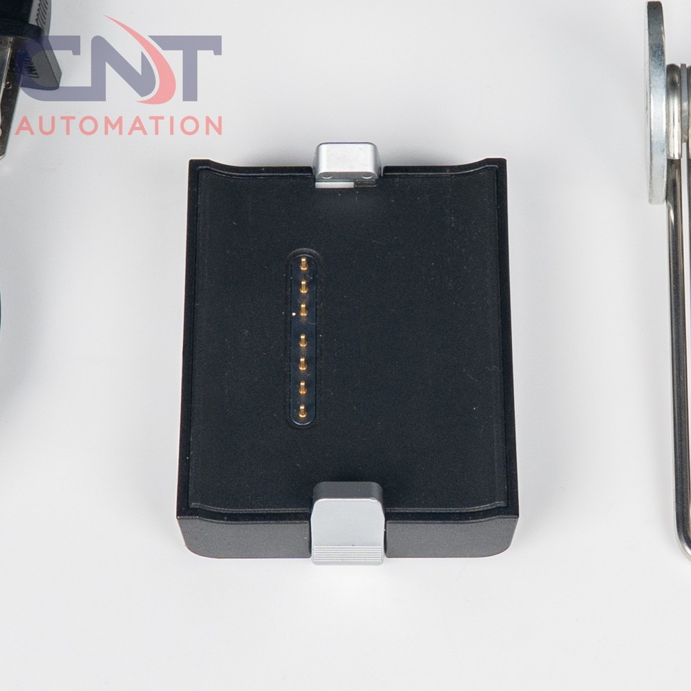 Faro Focus S70 3D High-Speed Terrestrial Laser Scanner With Reference Spheres