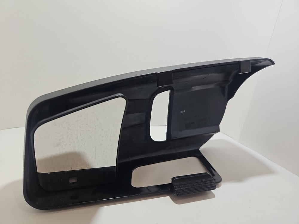 K-Source Towing Mirrors US7677741