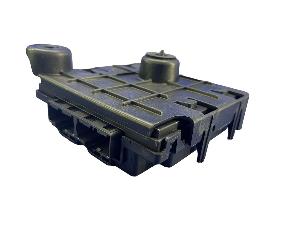 2023 CHEVY EQUINOX THEFT LOCKING KEYLESS ENTRY CONTROL MODULE UNIT 13518838