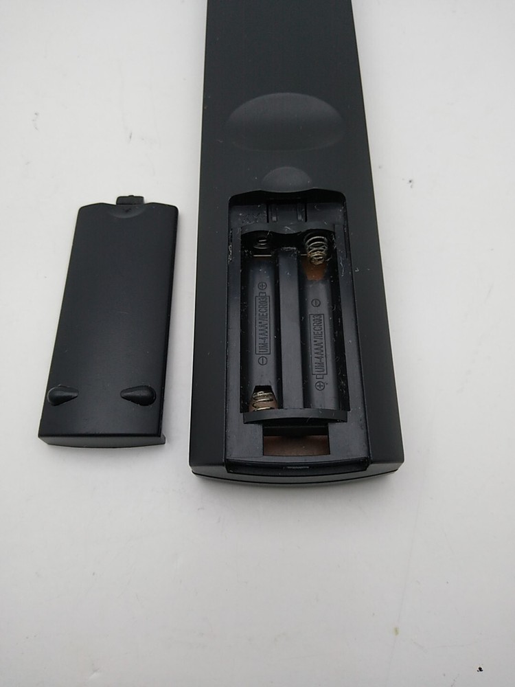 Toshiba SE-R0402 Remote Controller - Untested - Free Shipping