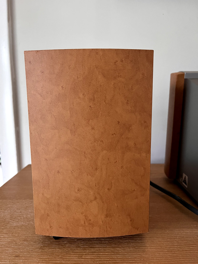 sony cmt-ex1 vertical loading cd player