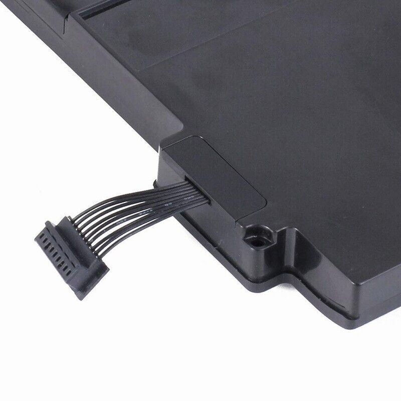 New A1322 Battery For Apple MacBook Pro 13"A1278 Mid 2009 2010 2011 2012 63.5Wh