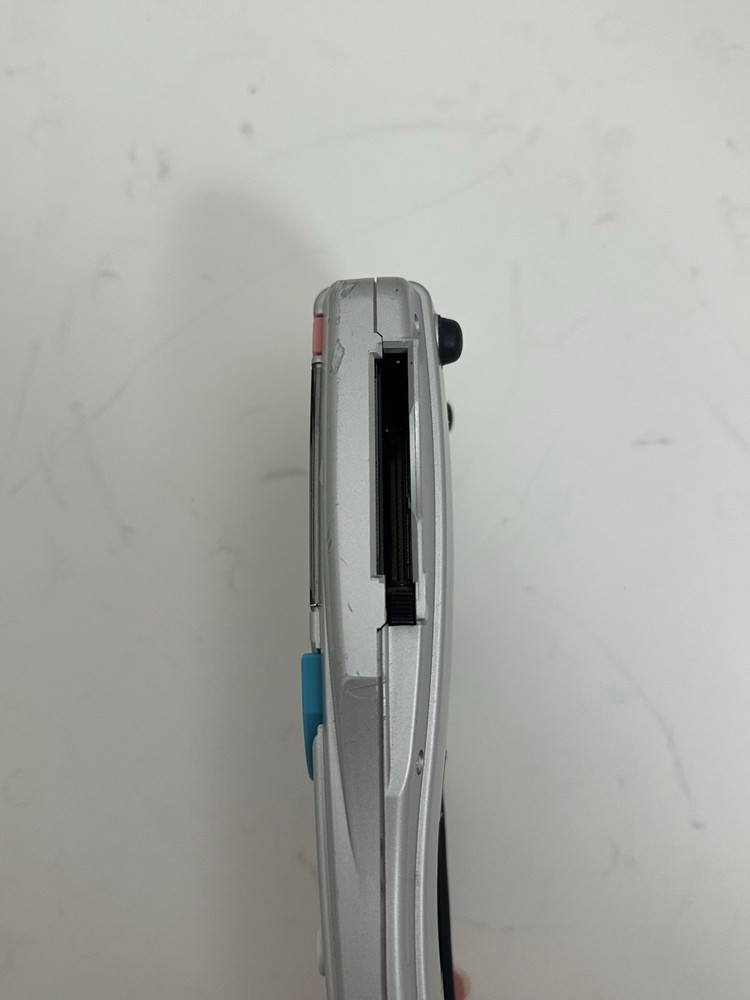 GE SEER Light Extend Controller for Digital Holter Ver 2.0