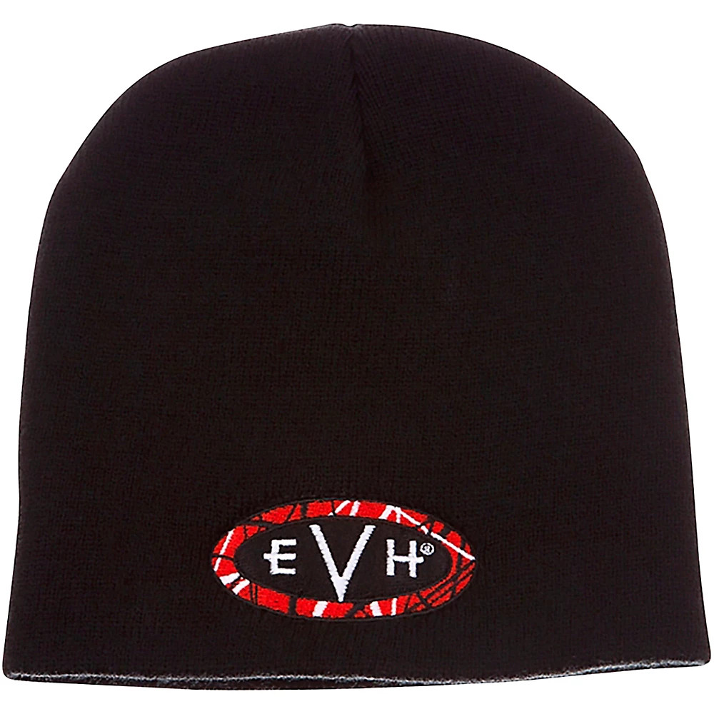 EVH Knitted Beanie