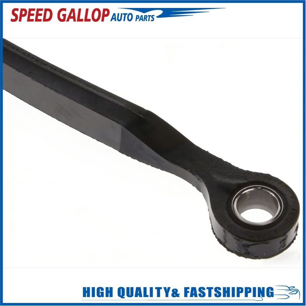 TRX400EX 400EX Timing Guide Guides Tensioner Chain Tensioner & WISECO Cam Chain