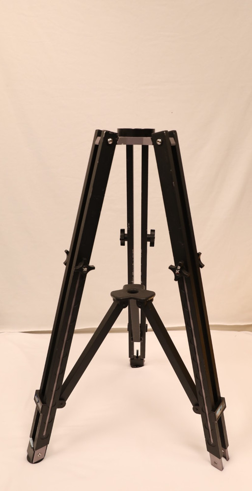 Kessler K-Pod Tripod - Fair Condition; Missing one foot assembly
