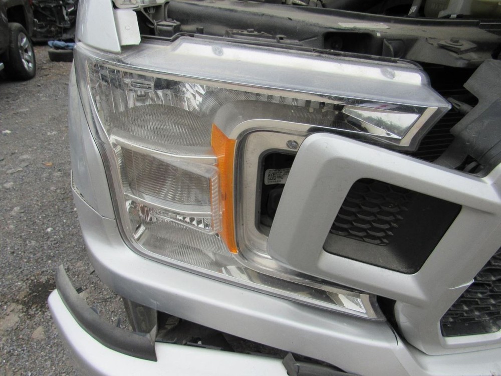 F150 2019 Glove Box 1034541