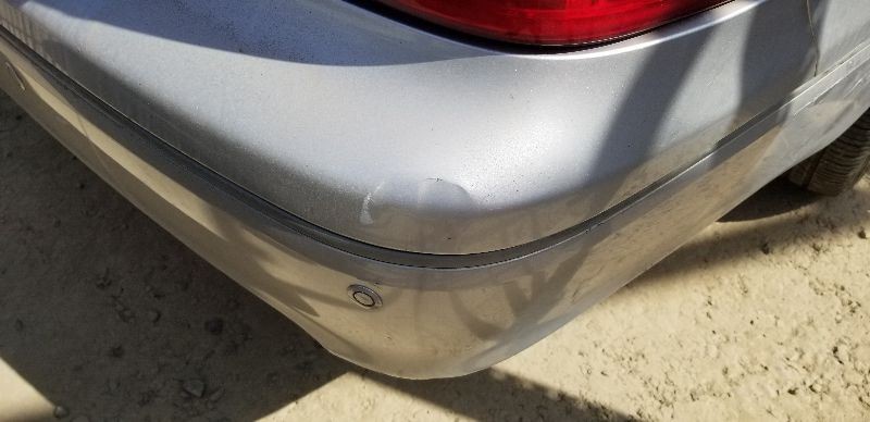 04-06 LEXUS LS430 NETWORK GATEWAY CONTROL MODULE ECM ASSEMBLY