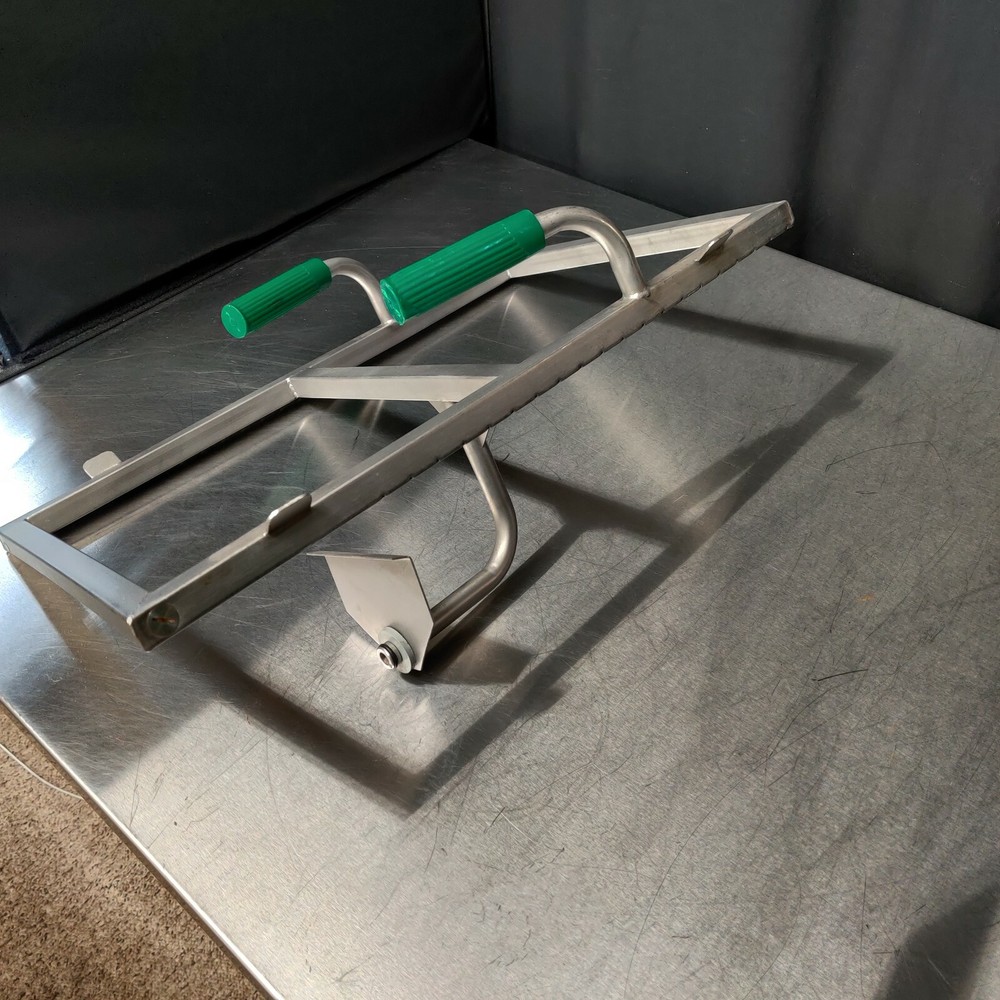 Frymaster 8064503SP Power Shower Assembly, 45