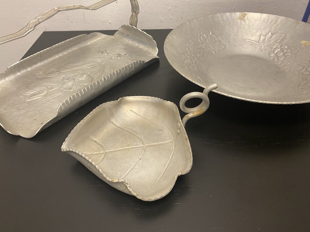 dishes dinnerware vintage