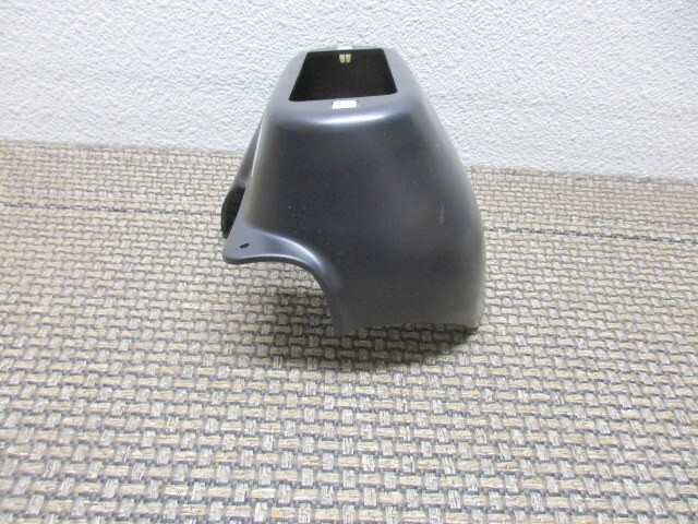 NIB CHP Whelen Mirror Beam Caps Crown Victoria police car CVPI Vic 1998-2011