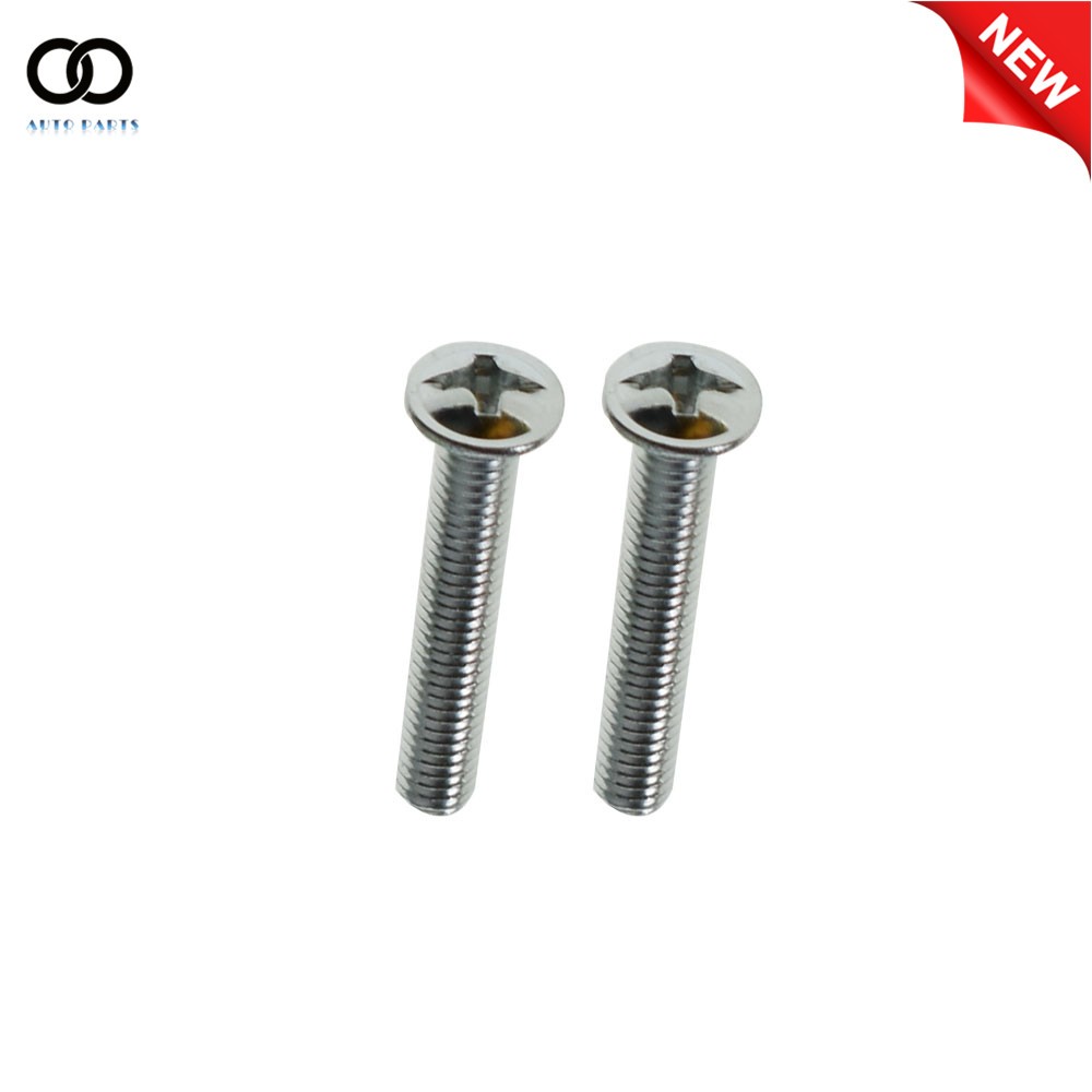 30 Pack 5" Stainless Steel T Bar Pulls Knobs Cabinet Door Kitchen Drawer