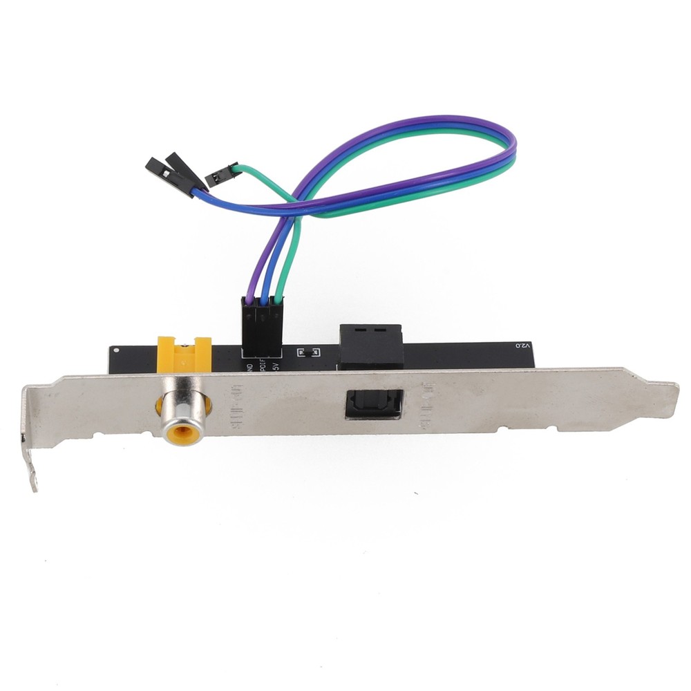 Dynamic Range Audio Studio Standard Audio Captivating Audio Experience