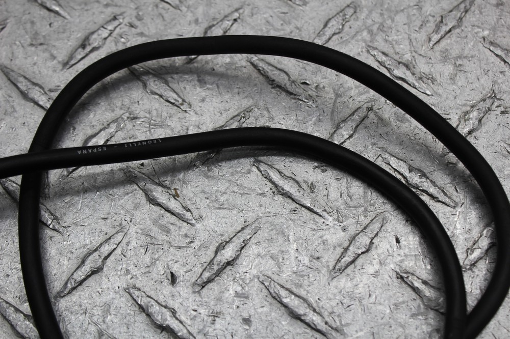 2006 DUCATI MULTISTRADA 620 SPEED SPEEDOMETER SENSOR