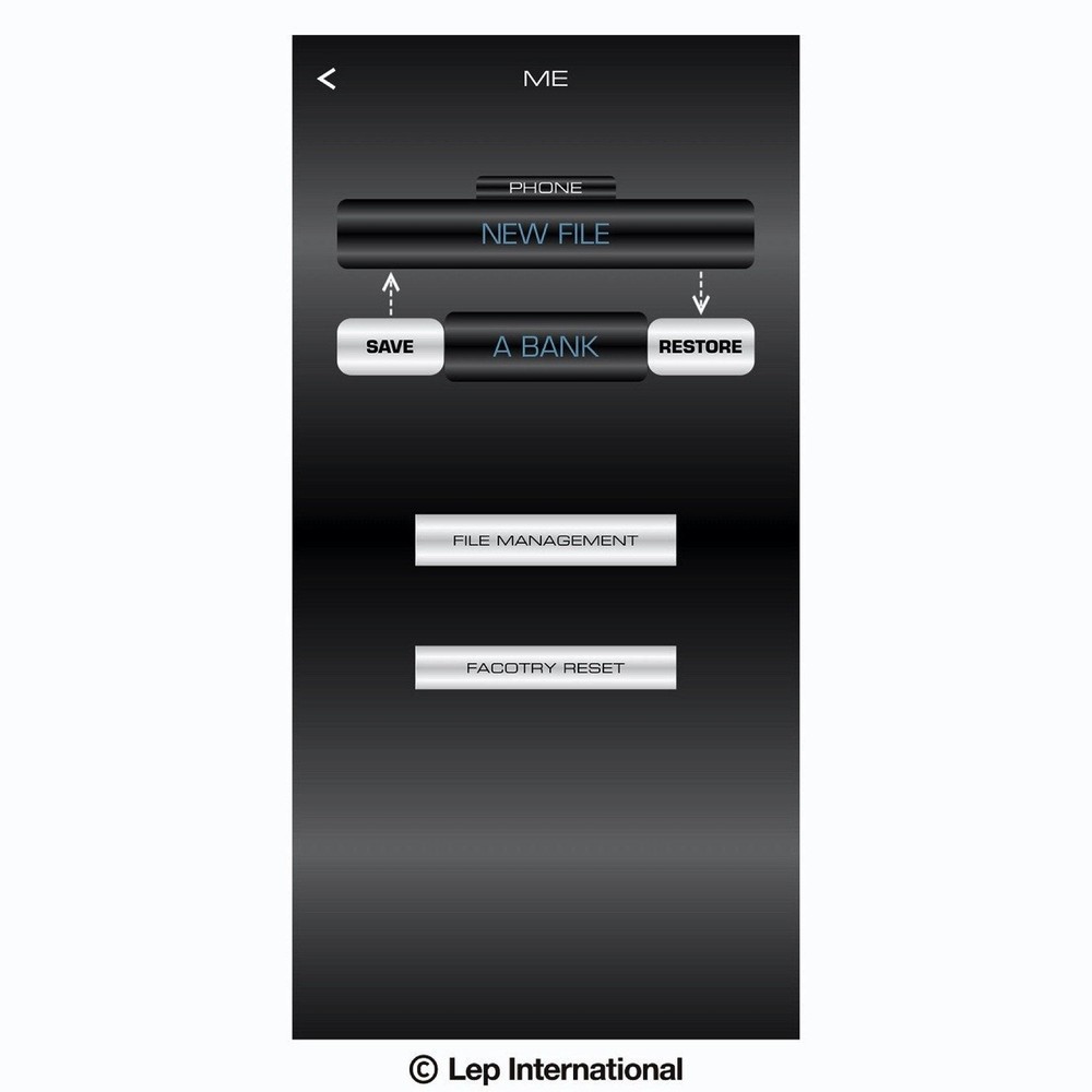 One Control Crocodile Tail Loop Wing OC-10W programmable MIDI Switcher Buffer