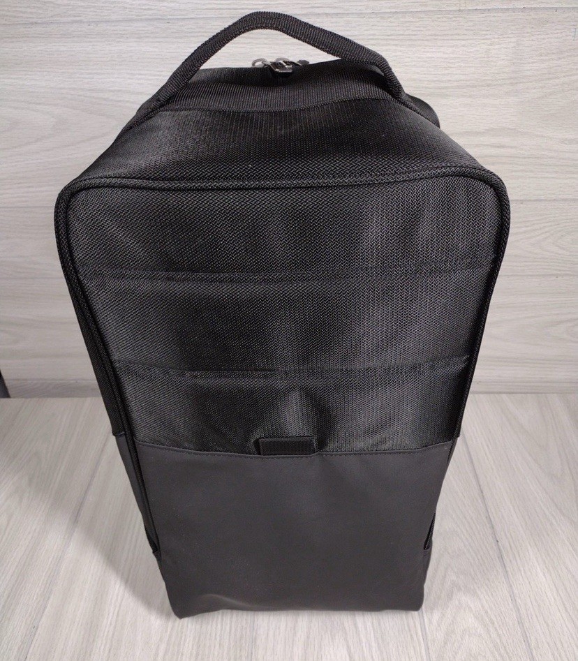 OGIO MX Pro Boot Bag 801002.01