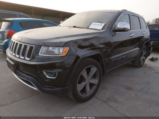 Chassis ECM Body Control BCM Fits 15 DURANGO 3864690