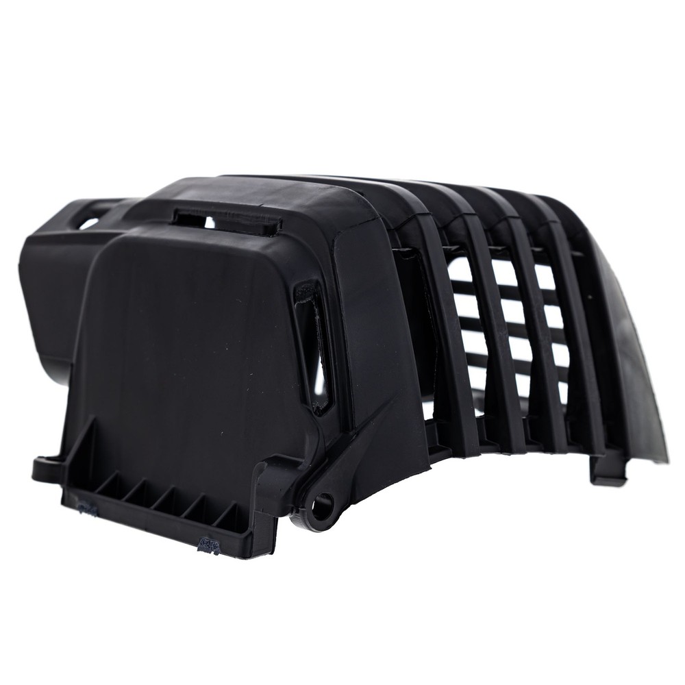 Echo A320001201 Muffler Cover