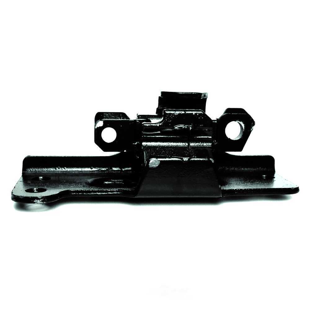 Automatic Transmission Mount-Auto Trans Mount DEA/TTPA A7351