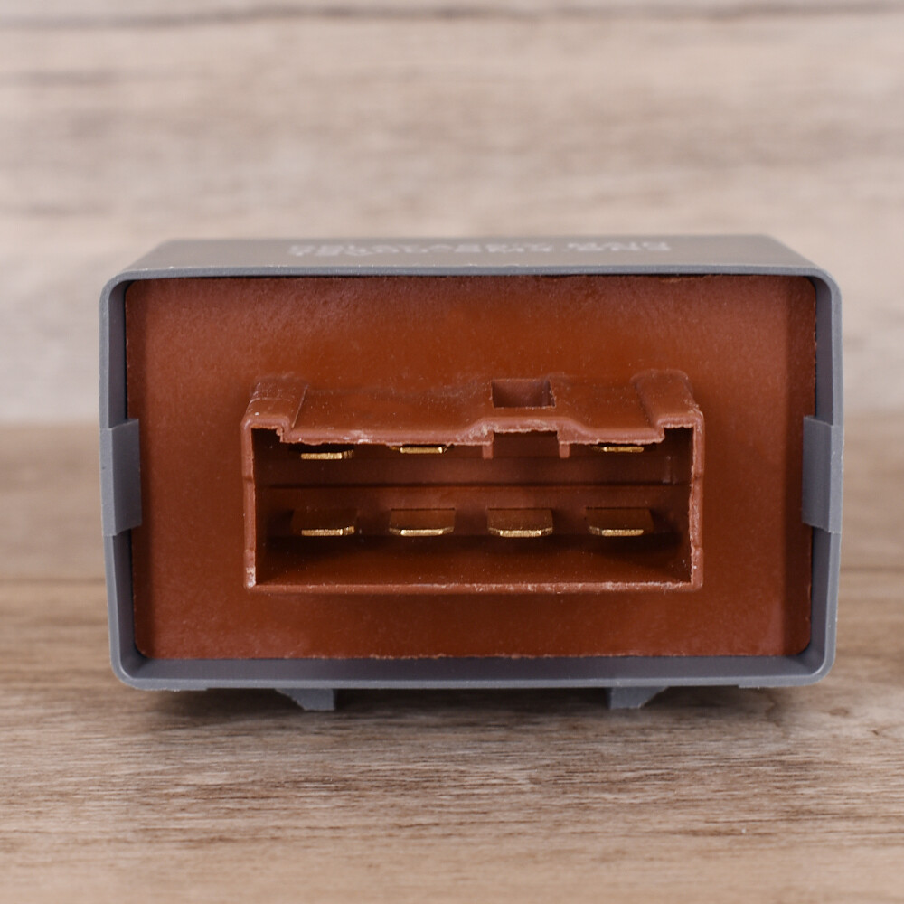 Genuine Fuel Pump Main Relay For 92-2001 Honda Civic Accord Acura 39400-SM4-003