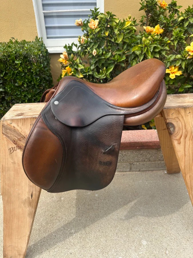 CWD Se01 15.5” 1C