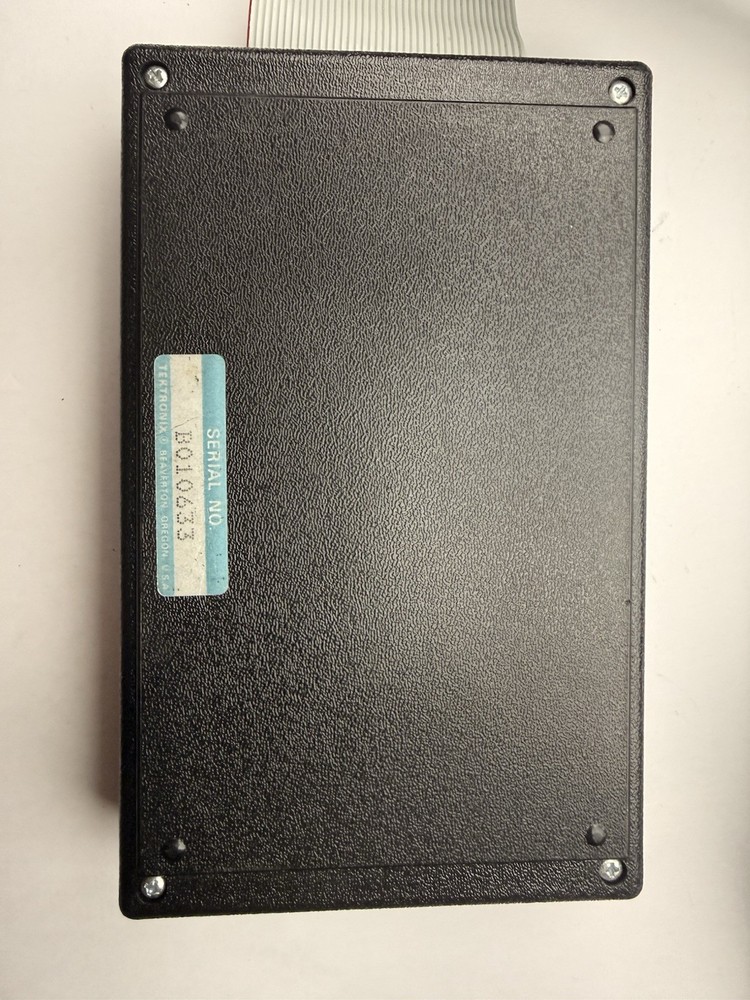 Tektronix P6443 16-CH