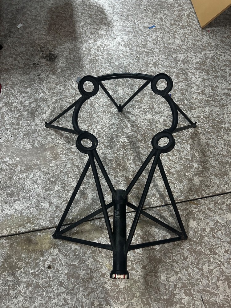 PA28 engine mount, Make an Offer. Perfect condition