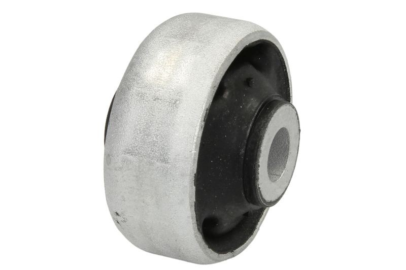 Engine control arm entblock front left (left)