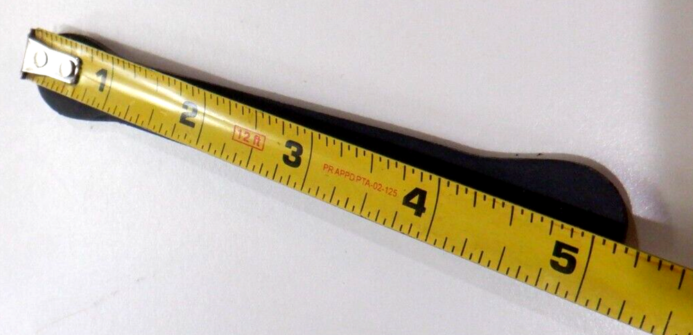 Spur Straps set of 3