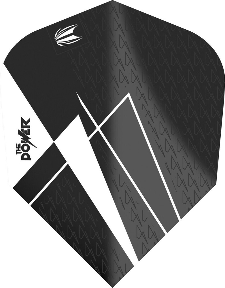 Target Power Pro Ultra G8 Ten-X Flight