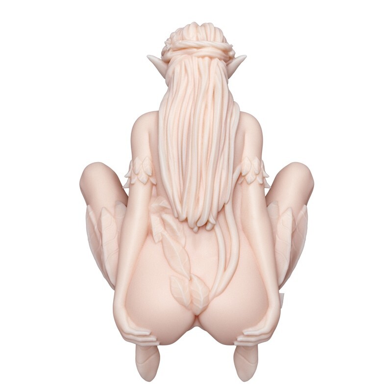 Love  Realistic  For Male -L3